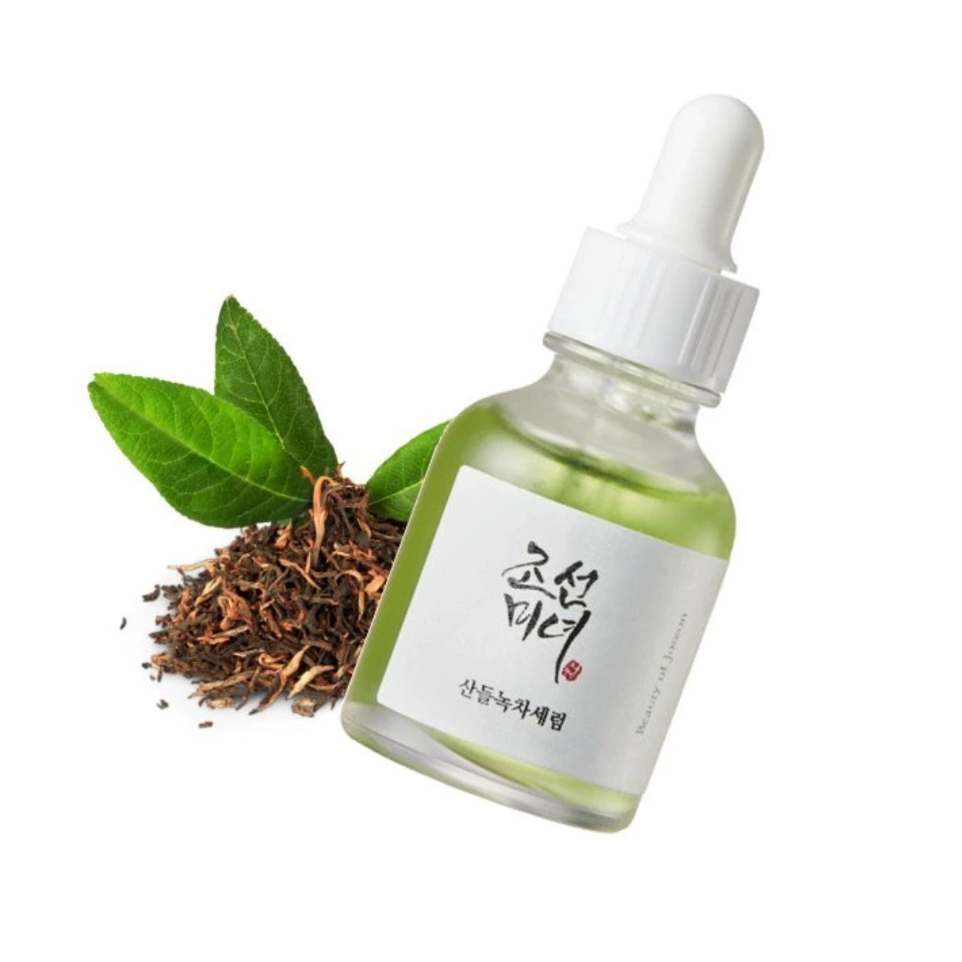 Tipy na vianocne darceky 2025 (19)